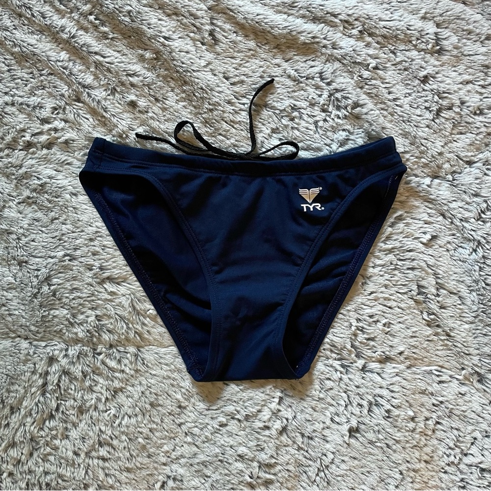 TYR Bikini Bottoms